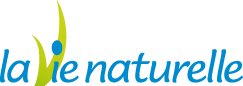 La Vie Naturelle : produits santé, naturels et bio en ligne