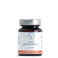 Acide hyaluronique - Planticinal