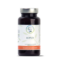 Aciplex - Planticinal