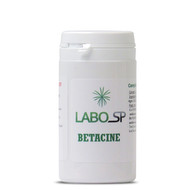 Betacine - Easy nutrition - antidepresseur naturel