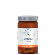 Brocoli - Planticinal