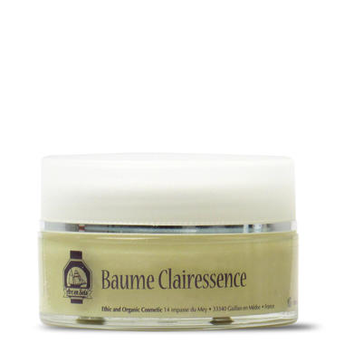 Baume Clairessence  (ex Baume Précieux)