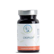 Croplex - Planticinal