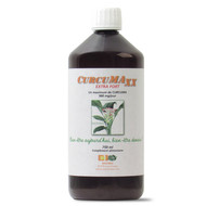 produit Curcumaxx - 750 ml - biocible - La Vie Naturelle