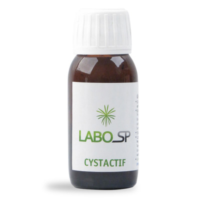 Cystactif