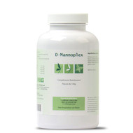 D-Mannoplex -D-Mannose - Effiplex