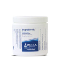 DopaTropic - Energetica Natura - dopamine