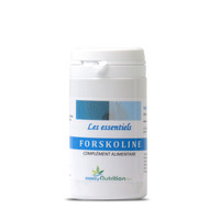Forskoline - Easy nutrition