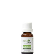 Romarin bourgeon - Alphagem - macérat concentré de romarin frais bio