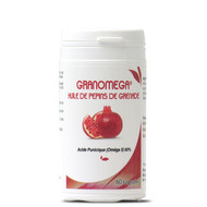 Granomega - Phytosud