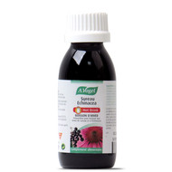 Hot Drink Sureau Echinacea - A.Vogel