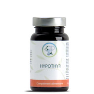 Hypothyr - Planticinal