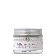 Poudre de perle 30 gélules - Zhen zu