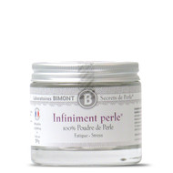 Poudre de perle 30 gélules - Zhen zu