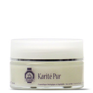 Karité Pur - Arc en sels