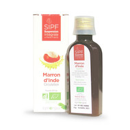 sipf marrons d'inde