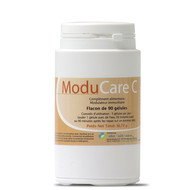 Moducare C - Perfect Health Solutions