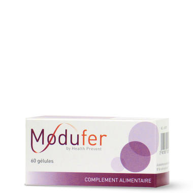 Modufer