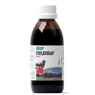 Molkosan Fruit - A.Vogel