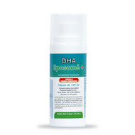 DHA liposomée plus