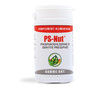 PS-Nut, complément alimentaire phosphatidylsérine