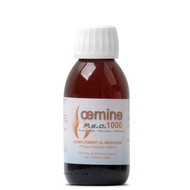 Oemine P.S.O. 1000 - PhybioPharma