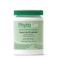 PhytoLax - Perfect Health Solutions
