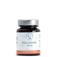 Policosanol : diminuer LDL cholesterol, augmenter HDL cholestérol