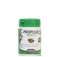 Propolis verte - Pollenergie