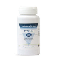 Pygéum -CRP Phyto