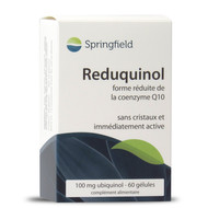 Ubiquinol, kaneka, coenzyme q10