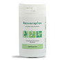 Resvératrol bio Resveraplex