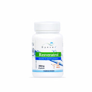 Resveratrol Trans Resveratrol
