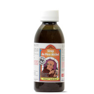Sirop du Père Michel