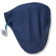 SpinUp moyen, douleurs vertébrales, lombalgie, douleurs cervicales