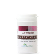 Skin Esay Complex - Easy nutrition
