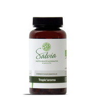 Tropic'aroma, huiles essentielles, digestion, paludisme, maladie du voyage