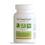 Urinaplex, incontinence urinaire, énurésie