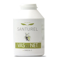 Vascunet - Santurel