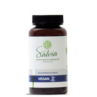 Huile de périlla bio capsules