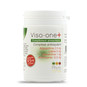 Viso-one