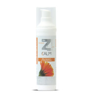 Z-Calm - Mint-e Health Laboratories