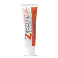 Z-Trauma - Mint-e Health Laboratories