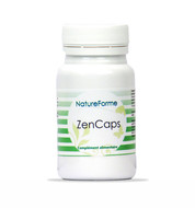 ZenCaps