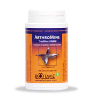 arthromine arthrite arthrose