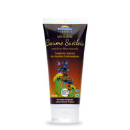 Baume du suédois bio