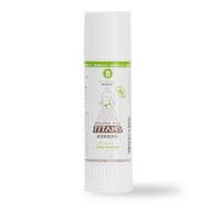 Baume des titans blanc bio