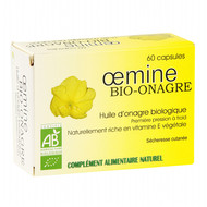 Oemine Bio Onagre