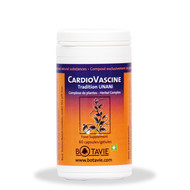 Cardiovascine circulation sanguine et maladies cardiovasculaires