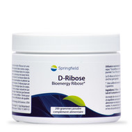 D-ribose